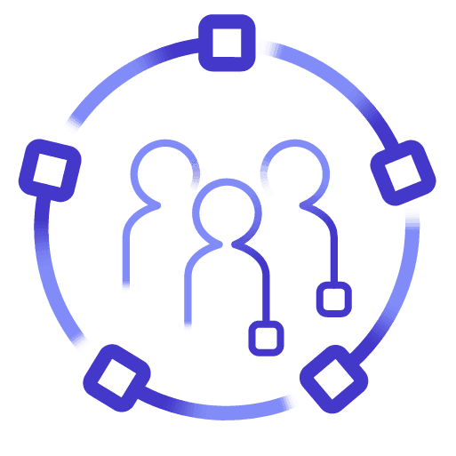 Hero Image for Introducing the FlowFuse Referral Program