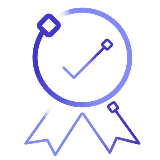 Graphics depicting low-code programming.
